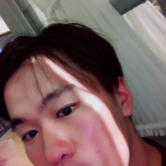kiashingwong